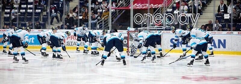 Foto: www.hcbilitygri.cz